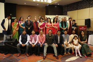UAQ Kauthig 2017